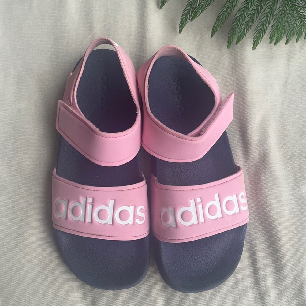 Women’s Adidas Sandals
